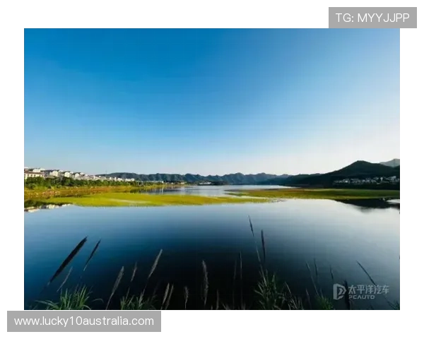 青龙湖赛道八十八弯畅行山水之间尽览盐都独特风情画卷