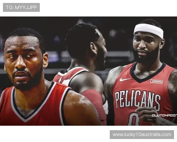 布莱顿球迷信托制度提升球迷参与决策的权力与影响