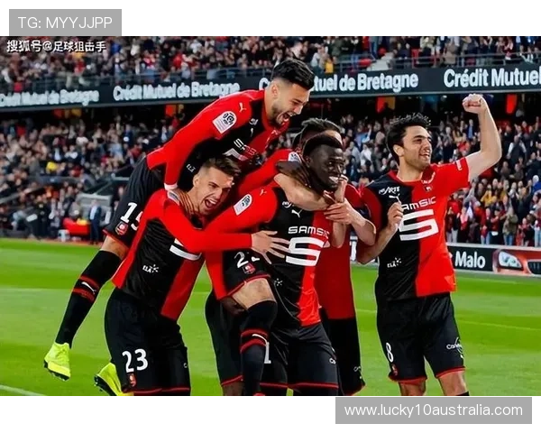 雷恩vs摩纳哥：两支法甲传统强队的正面交锋