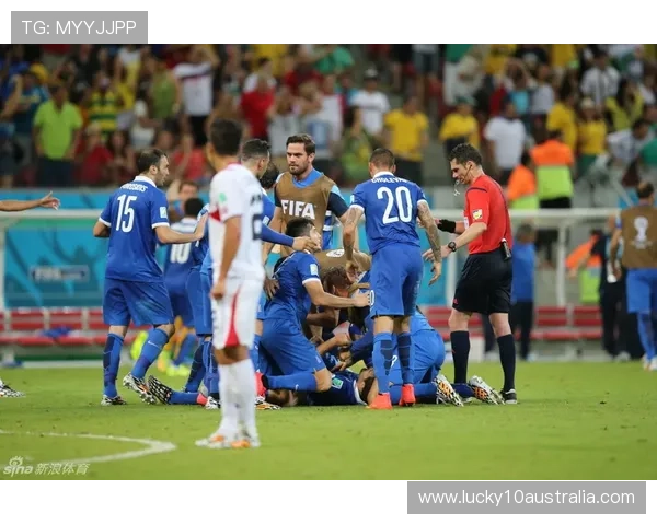 瓦伦西亚正赛策略：阿科斯塔计划从起步阶段就发起 aggressive 进攻