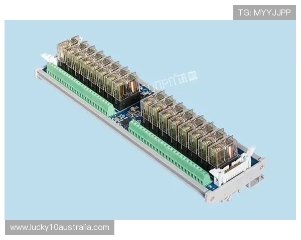 远程协作流程标准化 支持分布式后期制作