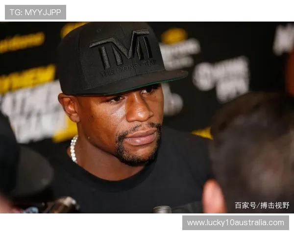 迪拜拳击嘉年华打造网球体育馆新地标，提升城市体育形象