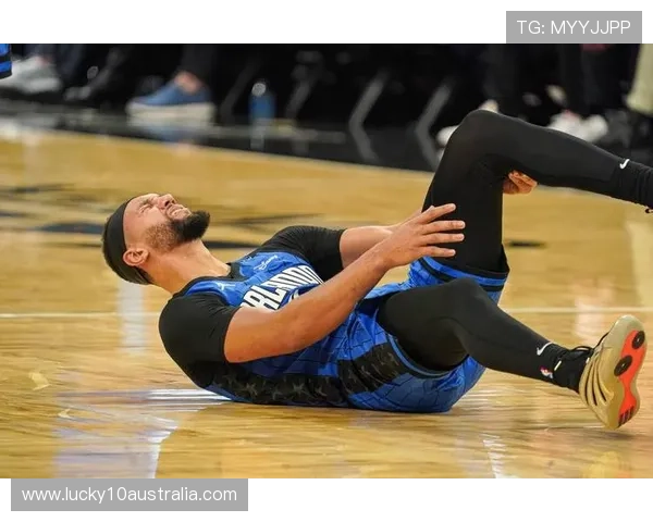 魔术背靠背征战客场，萨格斯缺阵影响外线防守