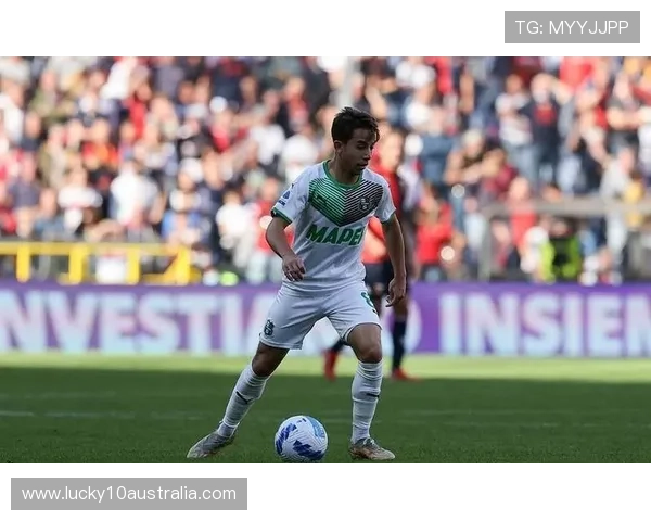 菲尔克鲁格:感谢萨勒马科尔斯梦幻助攻,为米兰进球无比自豪