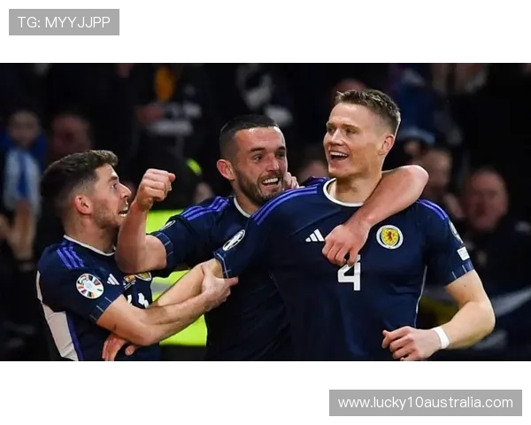 奥林匹亚科斯2-1力克阿贾克斯,希腊球队附加赛在望