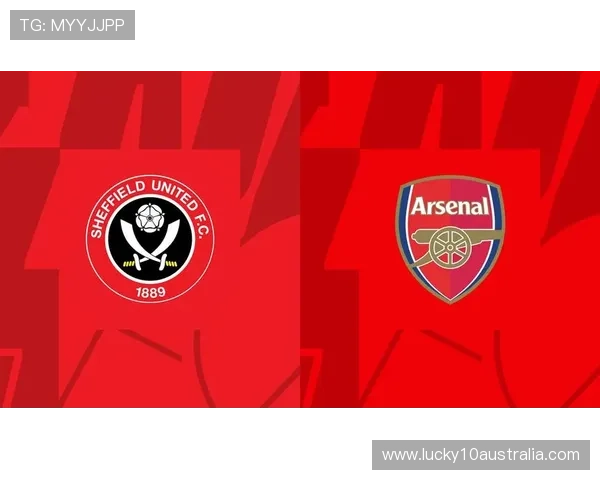 马丁内利替补建功助阿森纳客场胜，阵容轮换策略成多线作战关键