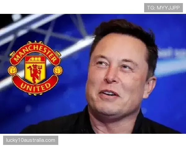 规则研讨：国际足球协会理事会考虑引入“转换有利”条款的可行性