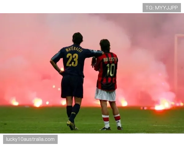 特写：在联赛与欧战间隙，皇马基地的理疗室24小时运转