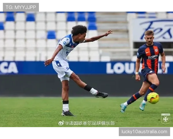 深度报道:欧塞尔青训的胜利,三名自家青训球员进球助球队保级成功 深度报道:欧塞尔青训的胜利,三名自家青训球员进球助球队保级成功