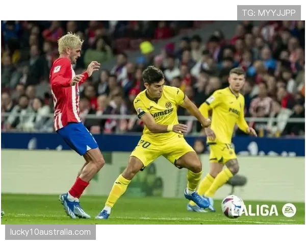 通讯:复盘马竞的四月征程,双线作战下西蒙尼的轮换艺术