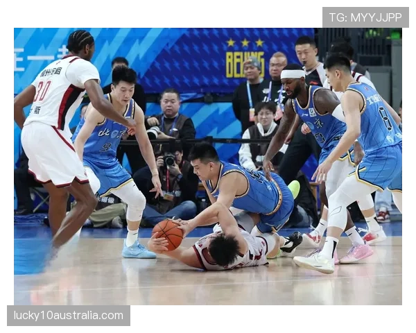 短视频平台破局体育版权市场，CBA免费观赛时代来临