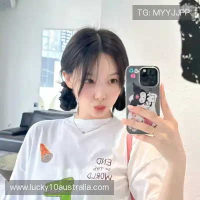 杜雨泽